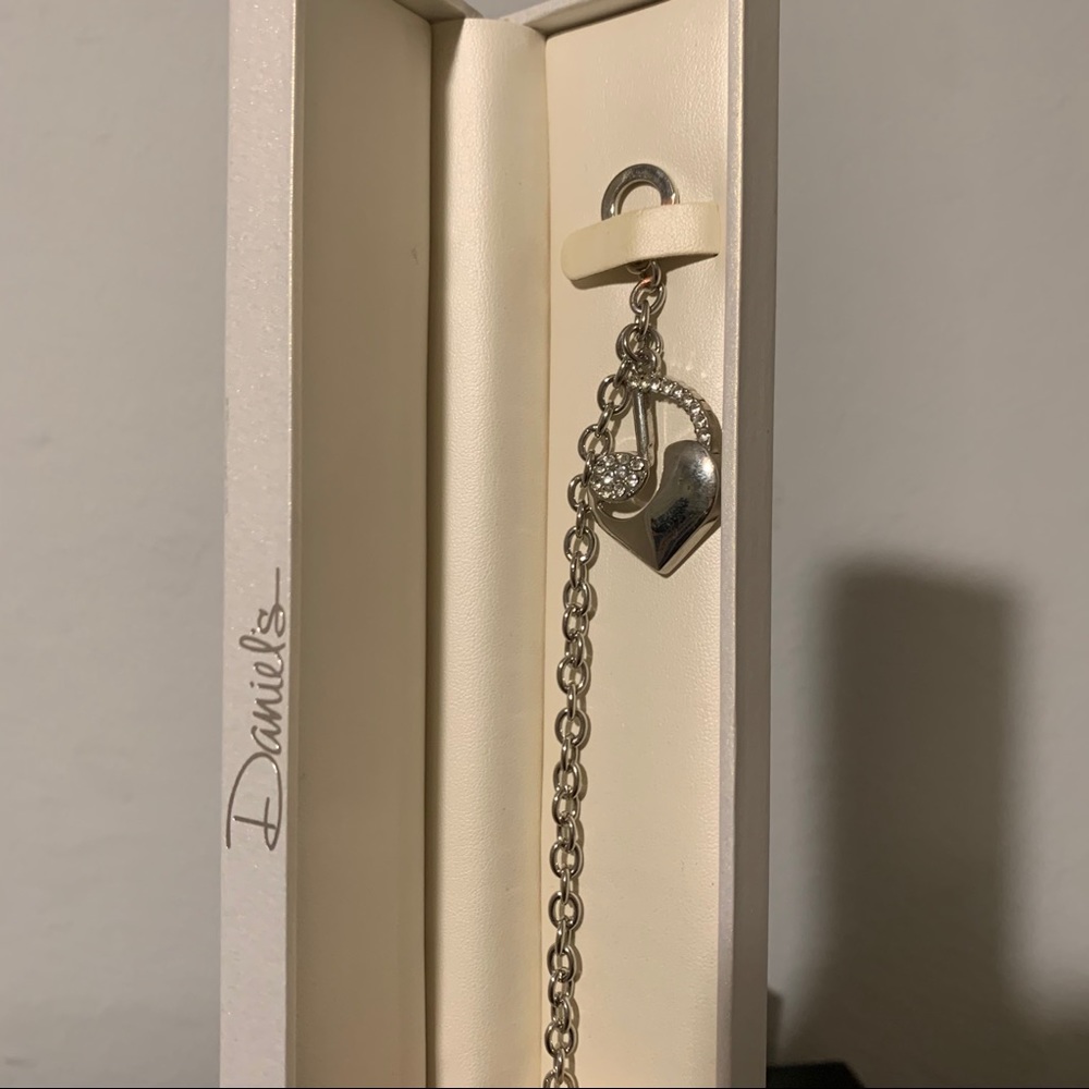 Bracelet - Picture 3 of 3